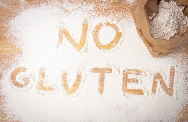 Tìm hiểu bột gluten là gì và tác dụng của nó trong nấu ăn