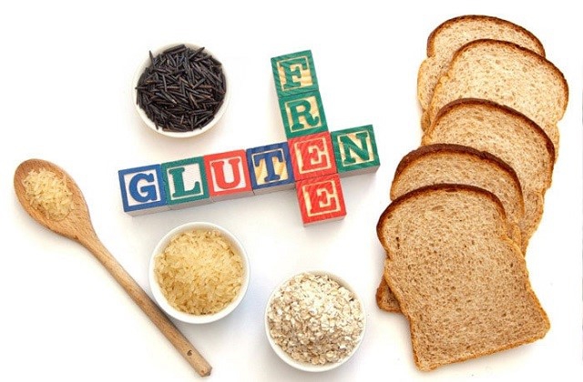 Gluten-Free là gì? Tất cả những gì bạn cần biết về chế độ ăn không gluten