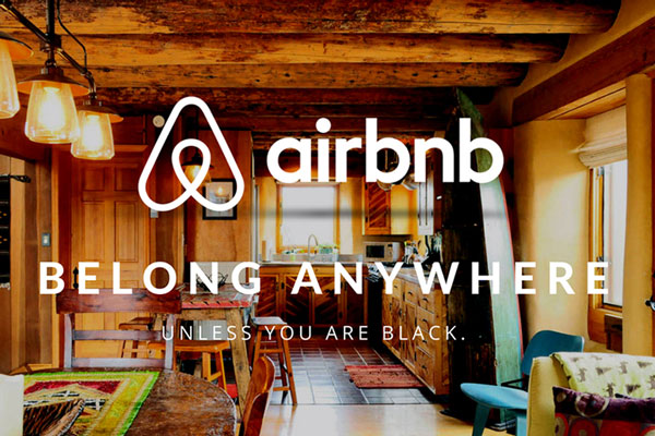 Dịch vụ Airbnb là gì?