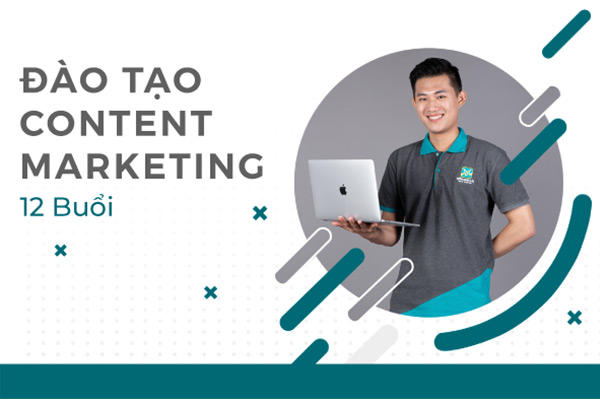 đào tạo content marketing img