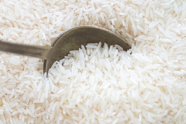 Cách chọn mua gạo ngon