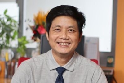 huỳnh phước danh