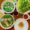 chuyên đề phở khô gia lai