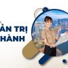 quản trị lữ hành