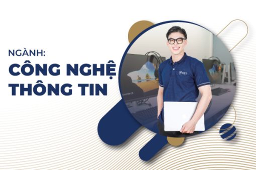 trung cấp công nghệ thông tin