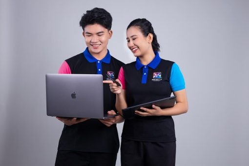 học multimedia