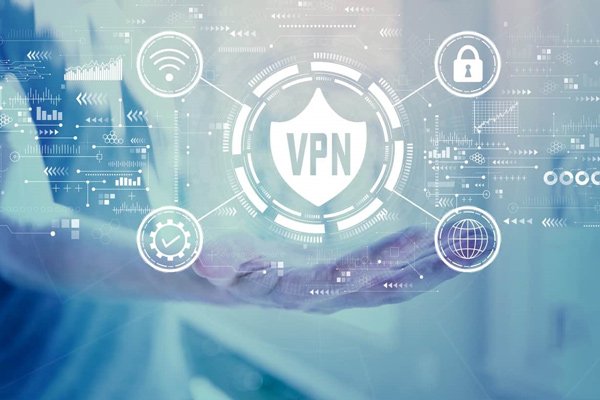 VPN Là Gì? Những Điều Cần Biết Về Mạng Riêng Ảo VPN