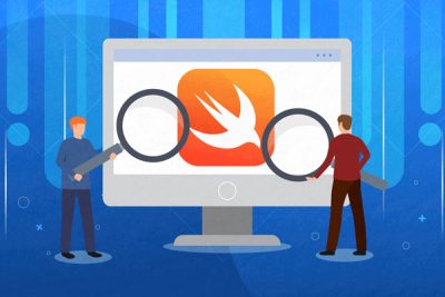 Swift là ngôn ngữ lập trình hiện đại