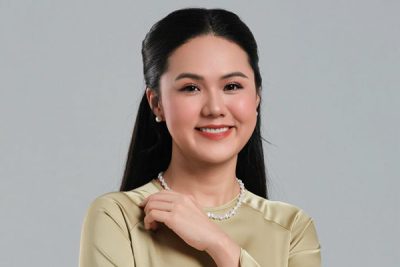 cô thái chi