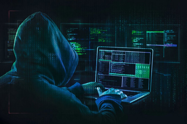 Hacker Là Gì? Phân Biệt Các Loại Hacker Phổ Biến