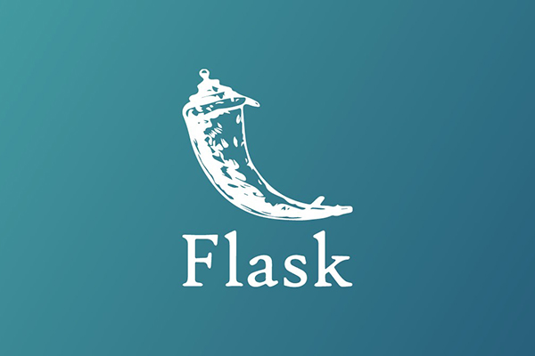 flask là gì