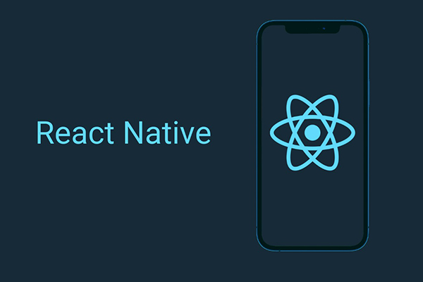 React Native Là Gì? Có Nên Học React Native?