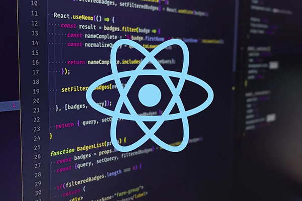 react native là mã nguồn mở