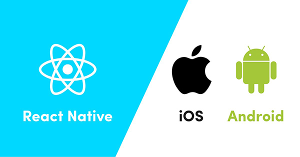 ưu điểm của react native